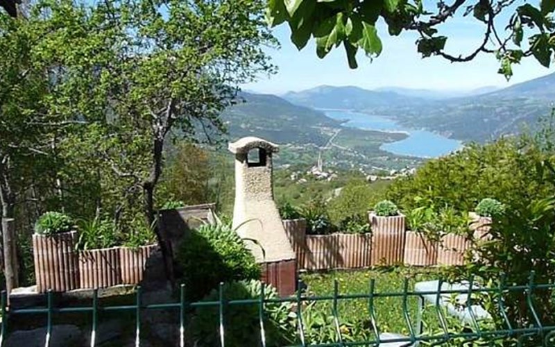 Câlin Location Câlin à ST SAUVEUR