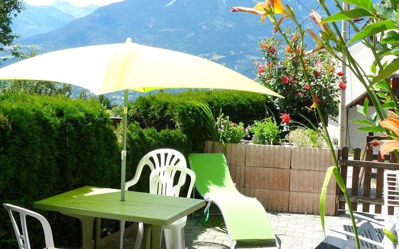 Câlin Location Câlin à ST SAUVEUR