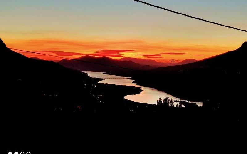 Câlin Location Câlin à ST SAUVEUR