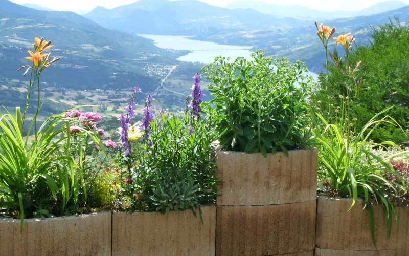 Câlin Location Câlin à ST SAUVEUR