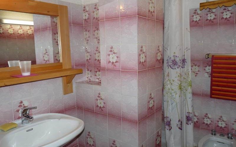 Chal'Heureux Location Chal'Heureux à ST SAUVEUR