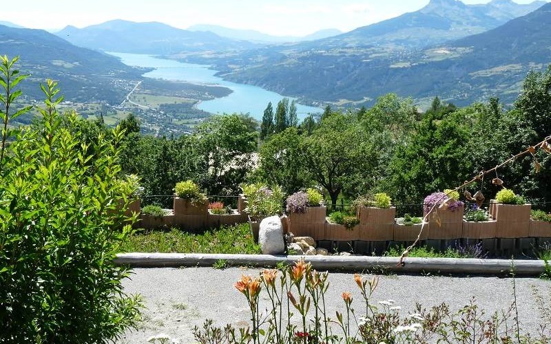 Chal'Heureux Location Chal'Heureux à ST SAUVEUR