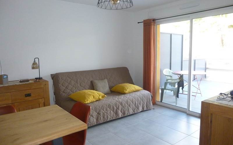 Chez Mme Rolland - Dolce Vita Location Chez Mme Rolland - Dolce Vita à EMBRUN