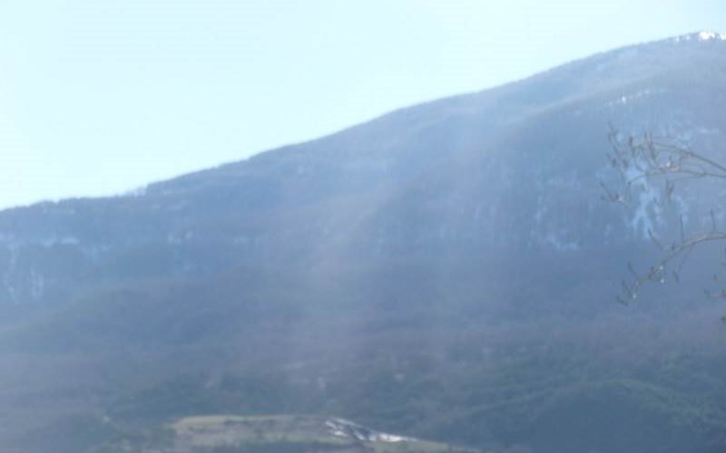 Chez Mme Rolland - Dolce Vita Location Chez Mme Rolland - Dolce Vita à EMBRUN