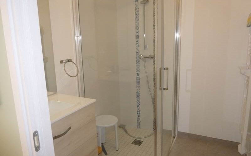 Chez Mme Rolland - Dolce Vita Location Chez Mme Rolland - Dolce Vita à EMBRUN