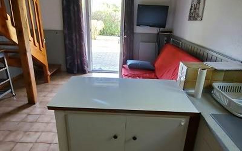 Chalet L'Essiraou Location Chalet L'Essiraou à EMBRUN