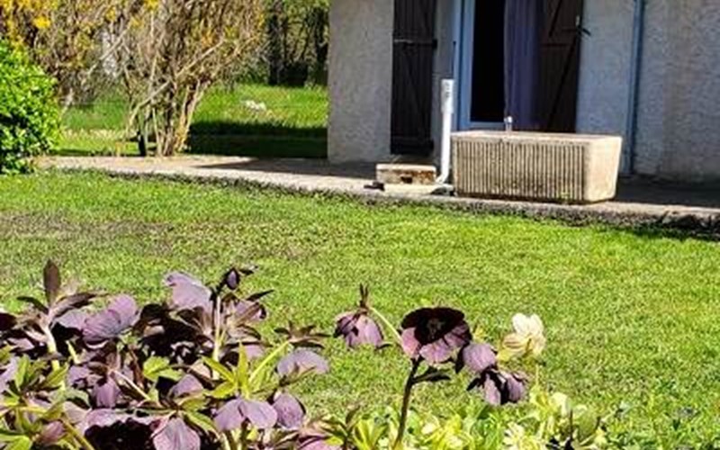 Chalet L'Essiraou Location Chalet L'Essiraou à EMBRUN