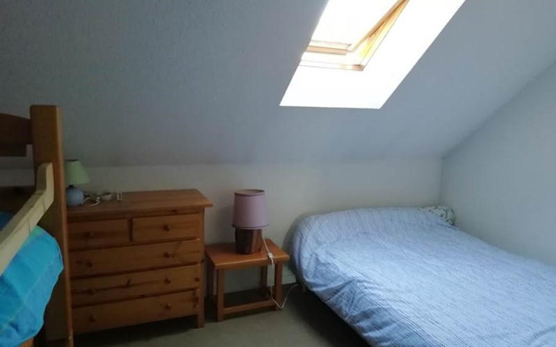 Le Méale - Immeuble La Treille Location Le Méale - Immeuble La Treille à EMBRUN