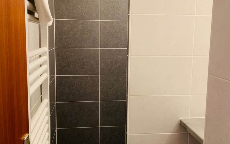 Les Ecrins Location Les Ecrins à ANCELLE