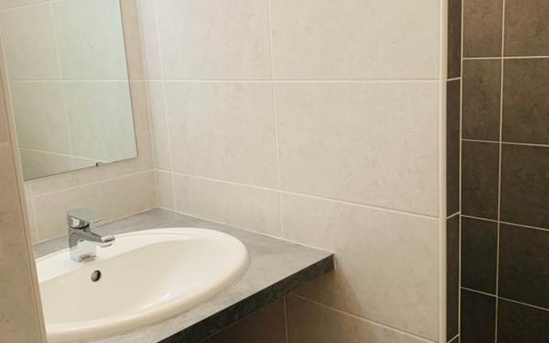 Les Ecrins Location Les Ecrins à ANCELLE