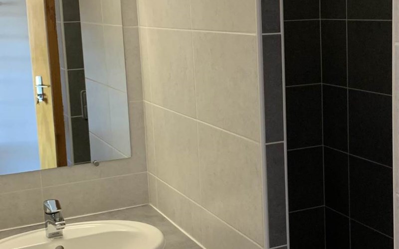 Les Ecrins Location Les Ecrins à ANCELLE