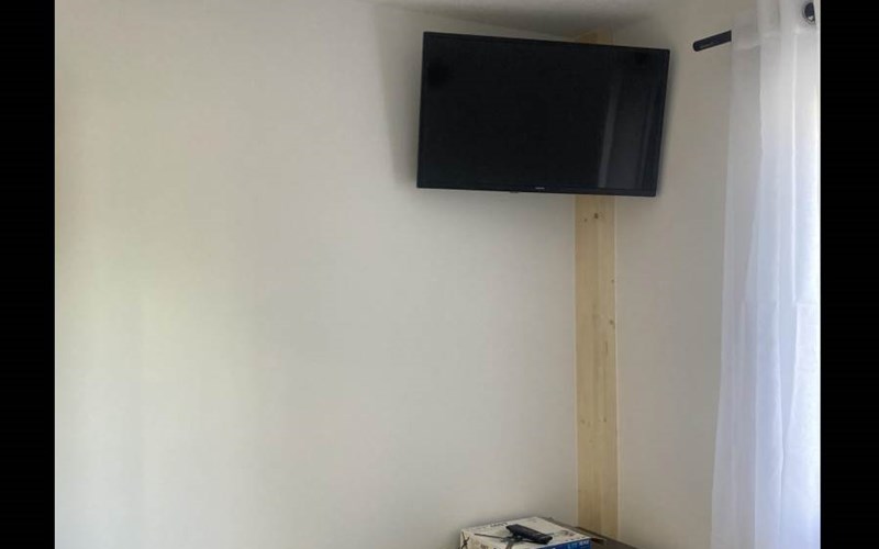 Les Ecrins Location Les Ecrins à ANCELLE