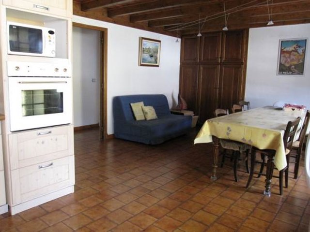 La Prince  ANCELLE