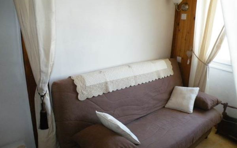 Gîtes L'Epilobe Location Gîtes L'Epilobe à ST LEGER LES MELEZES