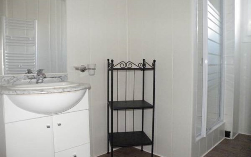 Gîtes L'Epilobe Location Gîtes L'Epilobe à ST LEGER LES MELEZES