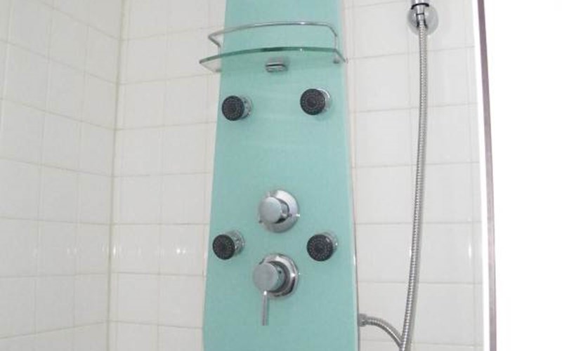 Gîtes L'Epilobe Location Gîtes L'Epilobe à ST LEGER LES MELEZES