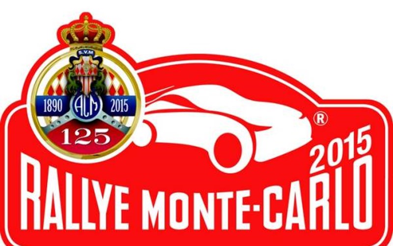 CHAILLOL 1600 Location CHAILLOL 1600 à ST MICHEL DE CHAILLOL