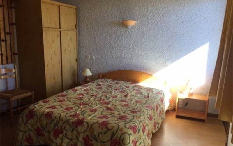 CHAILLOL 1600 Location CHAILLOL 1600 à ST MICHEL DE CHAILLOL