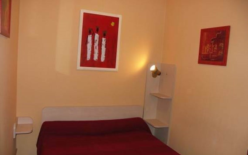 CHAILLOL 1600 Location CHAILLOL 1600 à ST MICHEL DE CHAILLOL