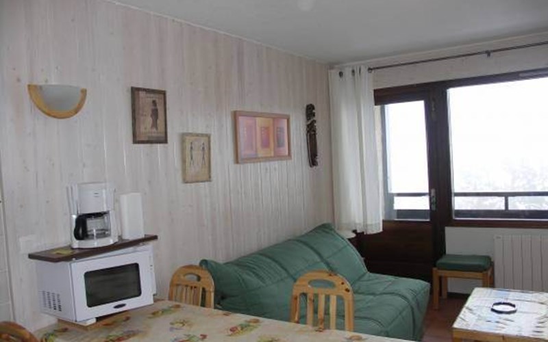 CHAILLOL 1600 Location CHAILLOL 1600 à ST MICHEL DE CHAILLOL