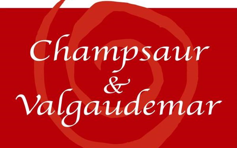 CHAILLOL 1600 Location CHAILLOL 1600 à ST MICHEL DE CHAILLOL