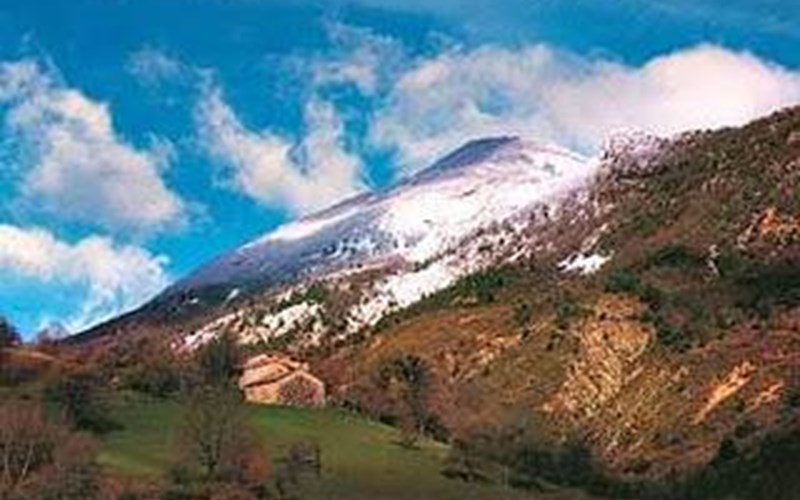 LA FERME DE LA MONTAGNE Location LA FERME DE LA MONTAGNE à SIGOTTIER