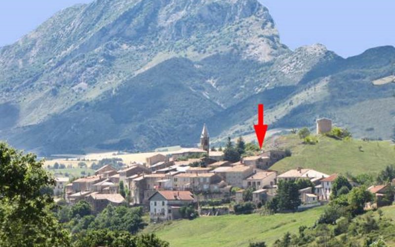 Le Cladan Location Le Cladan à L EPINE