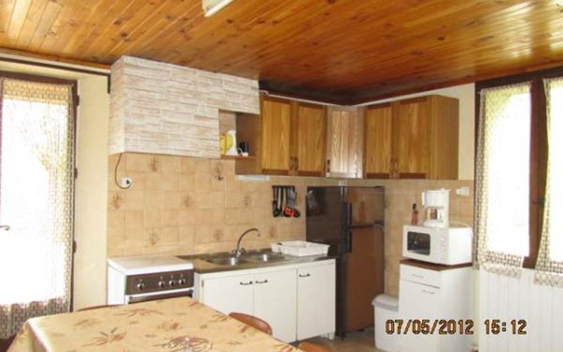 Ancienne Bergerie Location Ancienne Bergerie à L EPINE