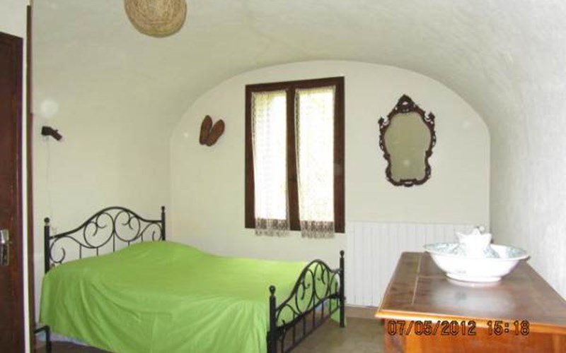 Ancienne Bergerie Location Ancienne Bergerie à L EPINE