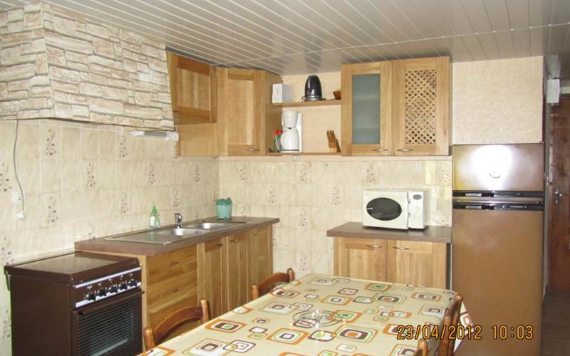 Les Lavandes Location Les Lavandes à L EPINE