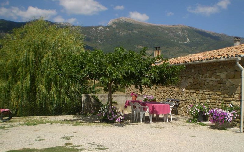 Les Lavandes Location Les Lavandes à L EPINE