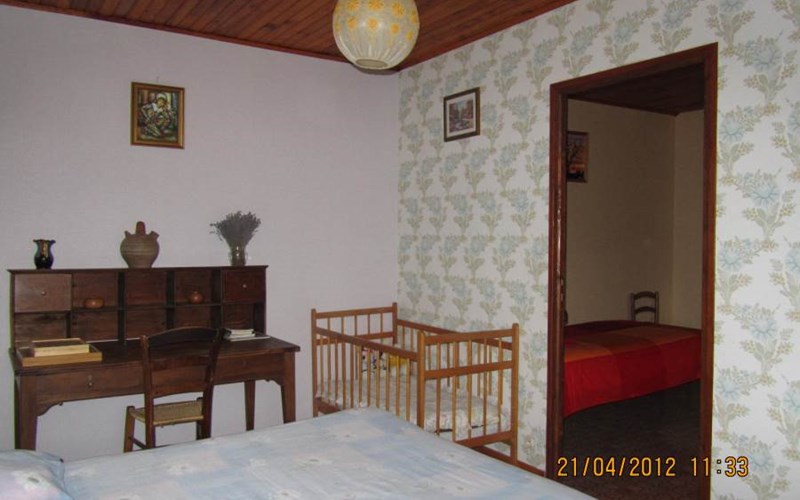 Les Lavandes Location Les Lavandes à L EPINE