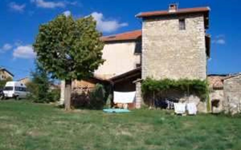 Relais des Baronnies Location Relais des Baronnies à MONTJAY