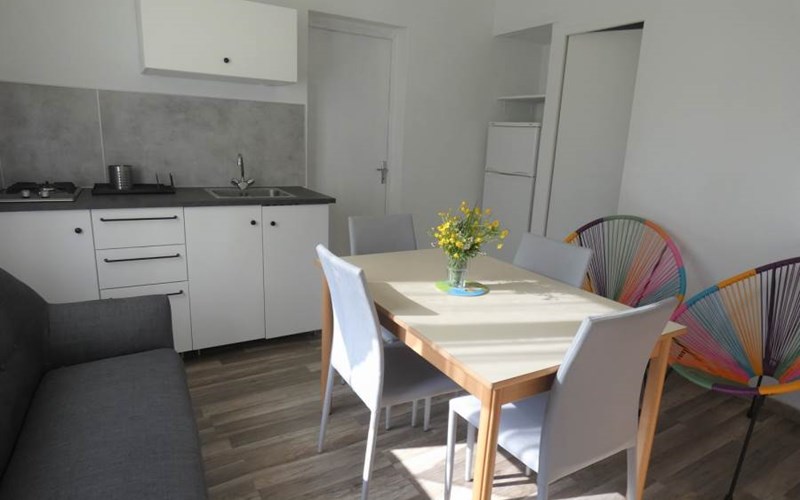 Camping les Gorges de la Méouge*** Location Camping les Gorges de la Méouge*** à BARRET SUR MEOUGE