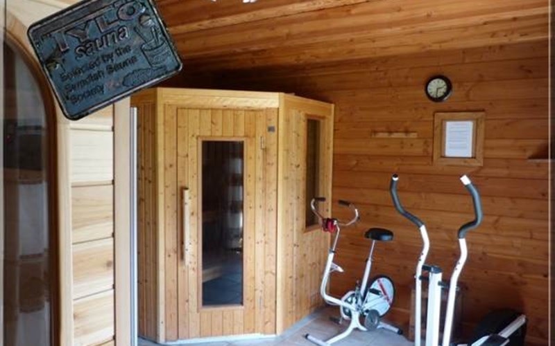 LE CHALET DES ALPAGES Location LE CHALET DES ALPAGES à POLIGNY