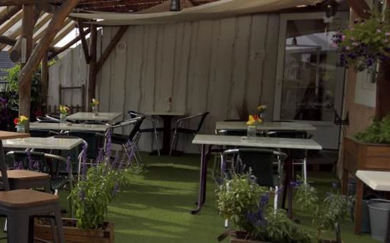 Les Fauvettes Location Les Fauvettes à ST LEGER LES MELEZES