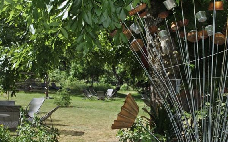 Auberge Gaillard Location Auberge Gaillard à LA MOTTE EN CHAMPSAUR