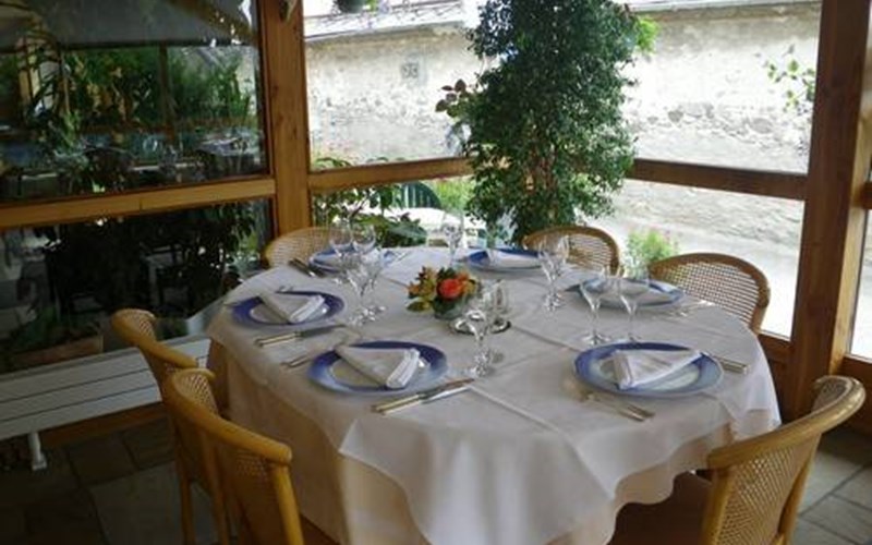 LES CHENETS Location LES CHENETS à ST JULIEN EN CHAMPSAUR