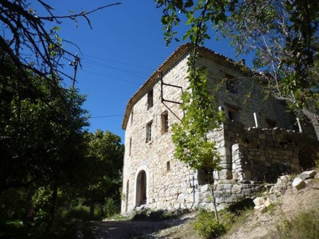 MONTMORIN