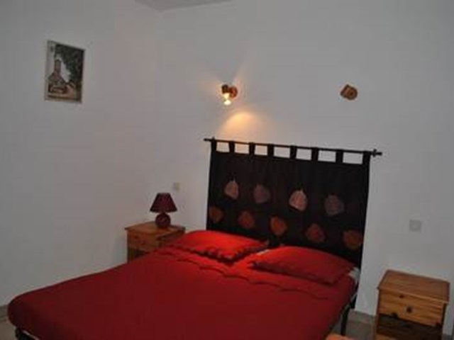 LES AUCHES ANCELLE