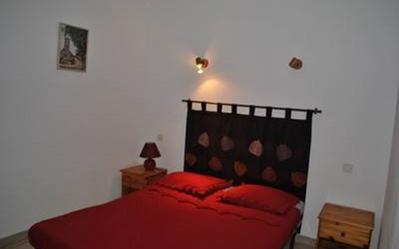 LES AUCHES Location LES AUCHES à ANCELLE