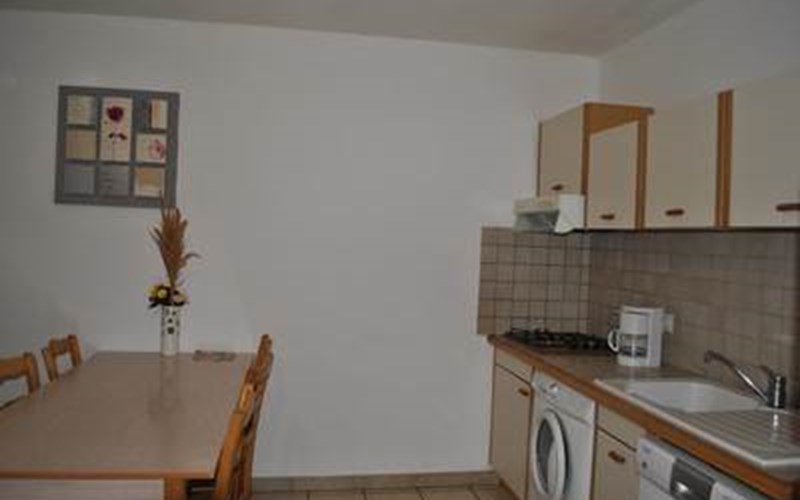 LES AUCHES Location LES AUCHES à ANCELLE