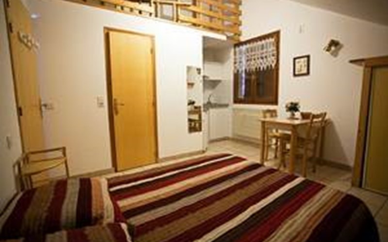 LES AUCHES Location LES AUCHES à ANCELLE