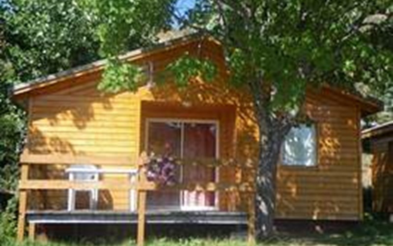 LES AUCHES Location LES AUCHES à ANCELLE