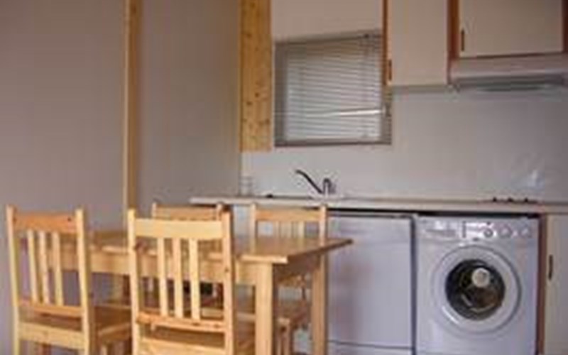 LES AUCHES Location LES AUCHES à ANCELLE