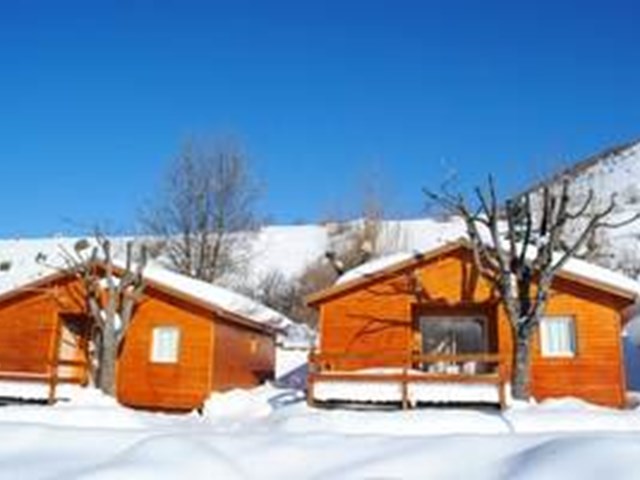 LES AUCHES ANCELLE