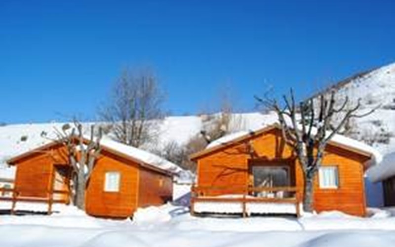 LES AUCHES Location LES AUCHES à ANCELLE