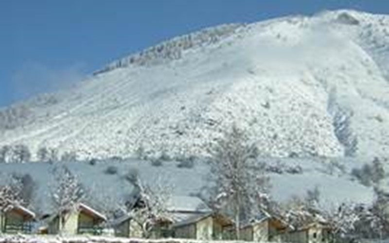 LES AUCHES Location LES AUCHES à ANCELLE