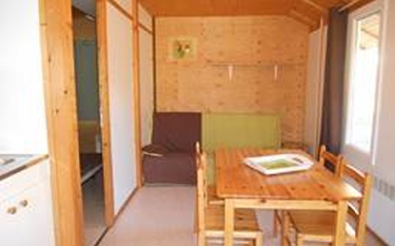 LES AUCHES Location LES AUCHES à ANCELLE