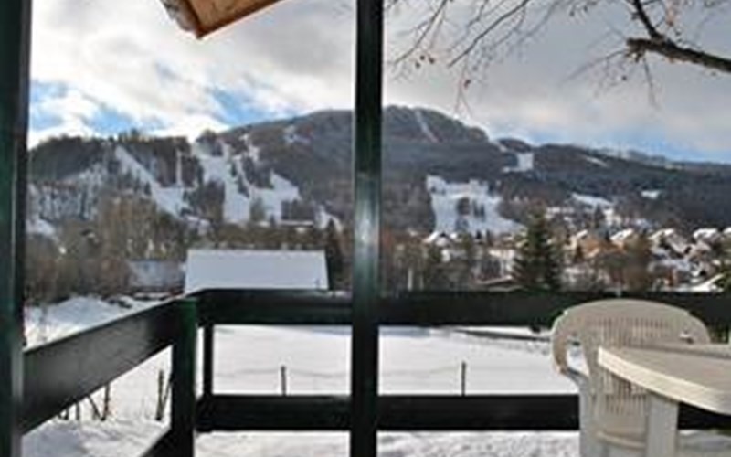 LES AUCHES Location LES AUCHES à ANCELLE